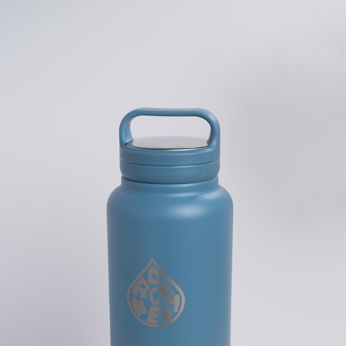 Drenched Thermal Bottles 40oz