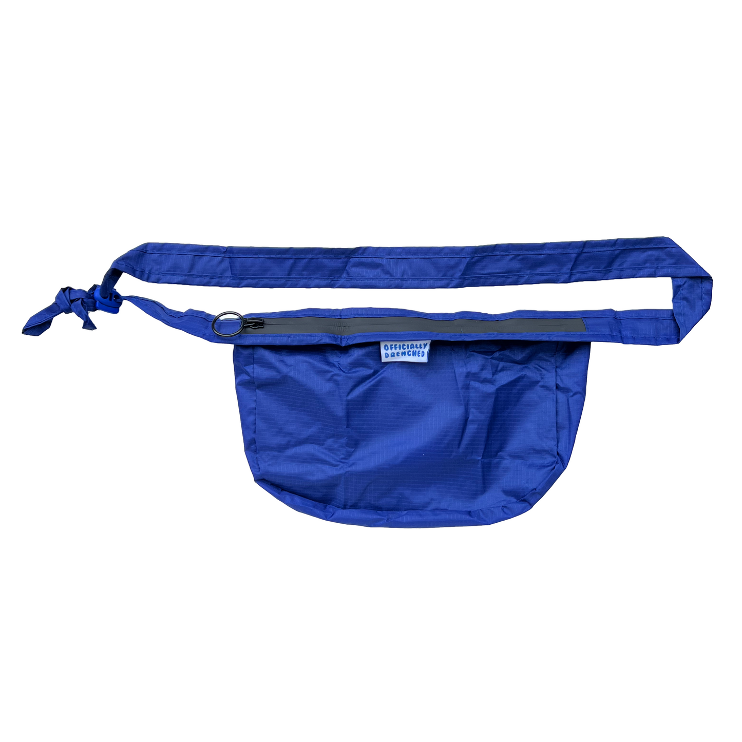 K'roo Bag Ver. 1