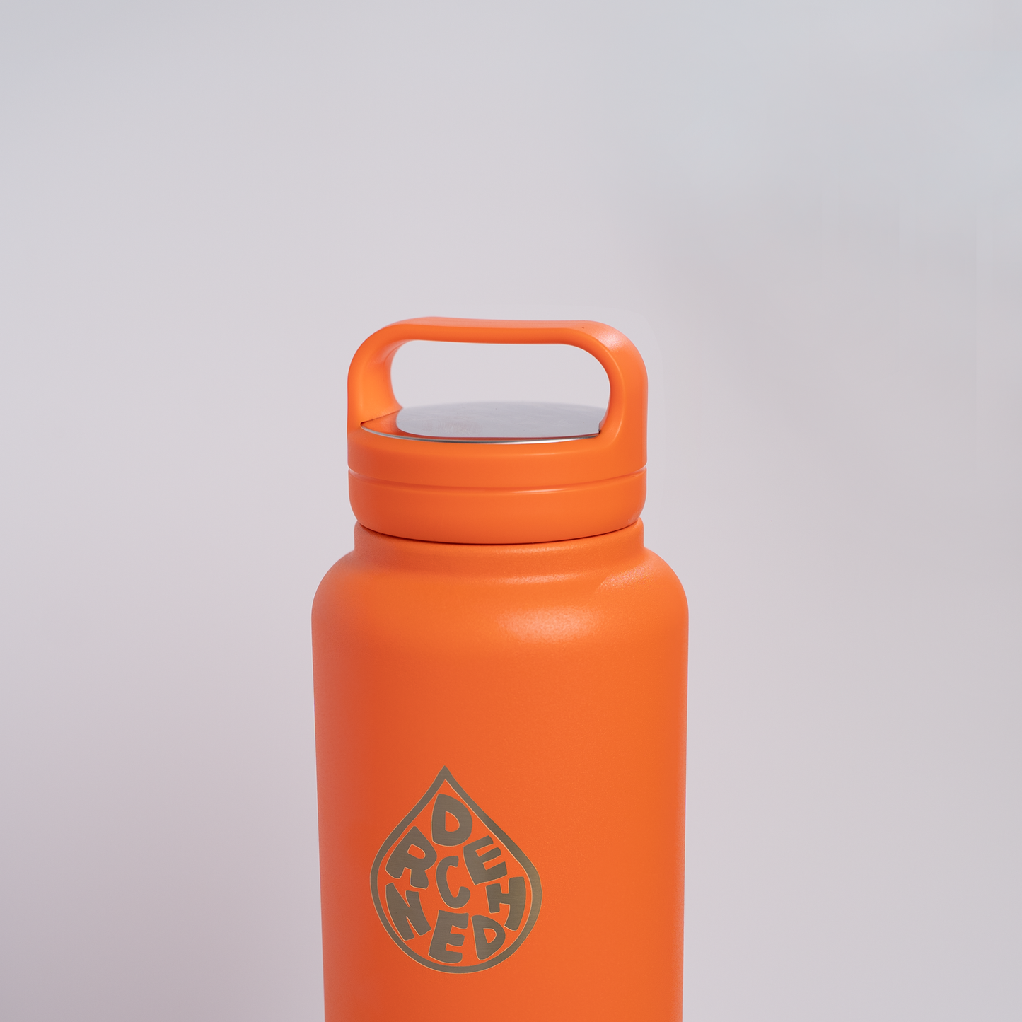 Drenched Thermal Bottles 40oz
