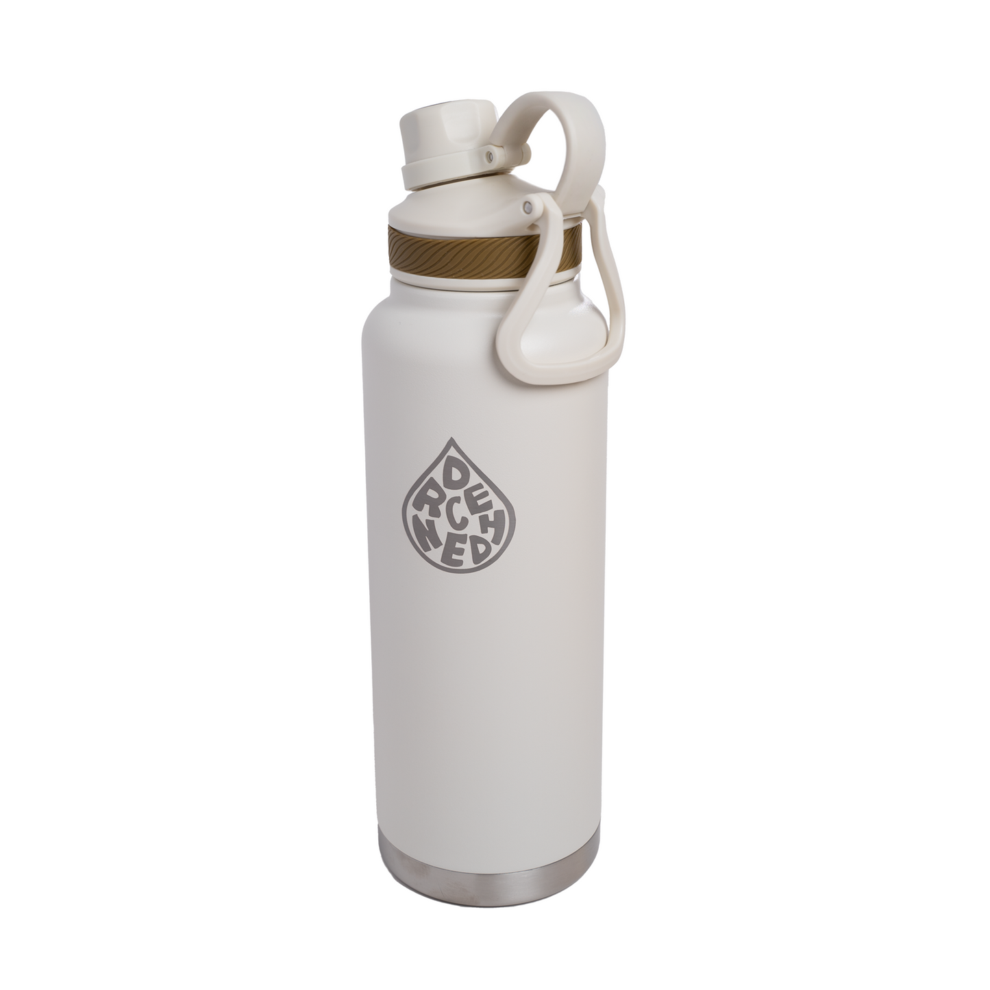Drenched Thermal Bottles 40oz