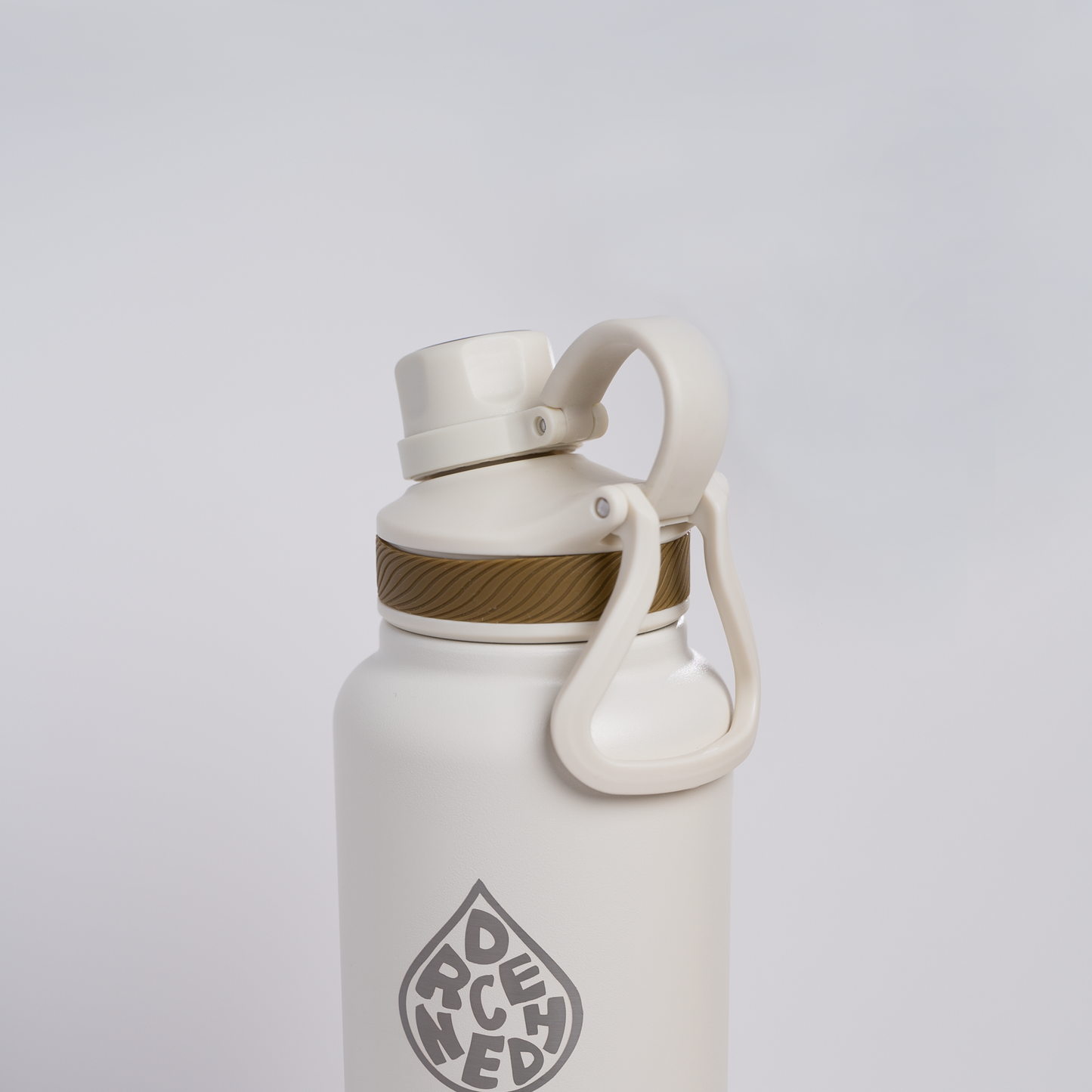 Drenched Thermal Bottles 40oz