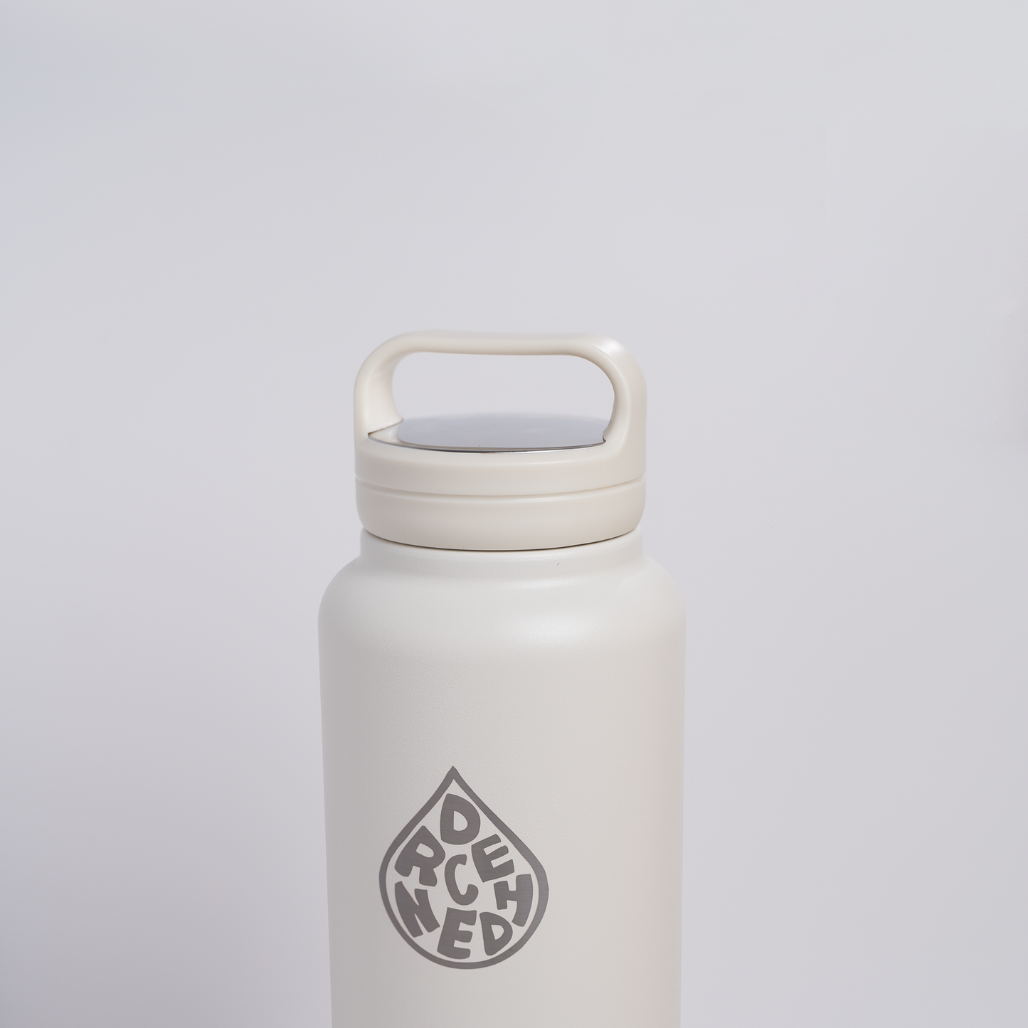 Drenched Thermal Bottles 40oz