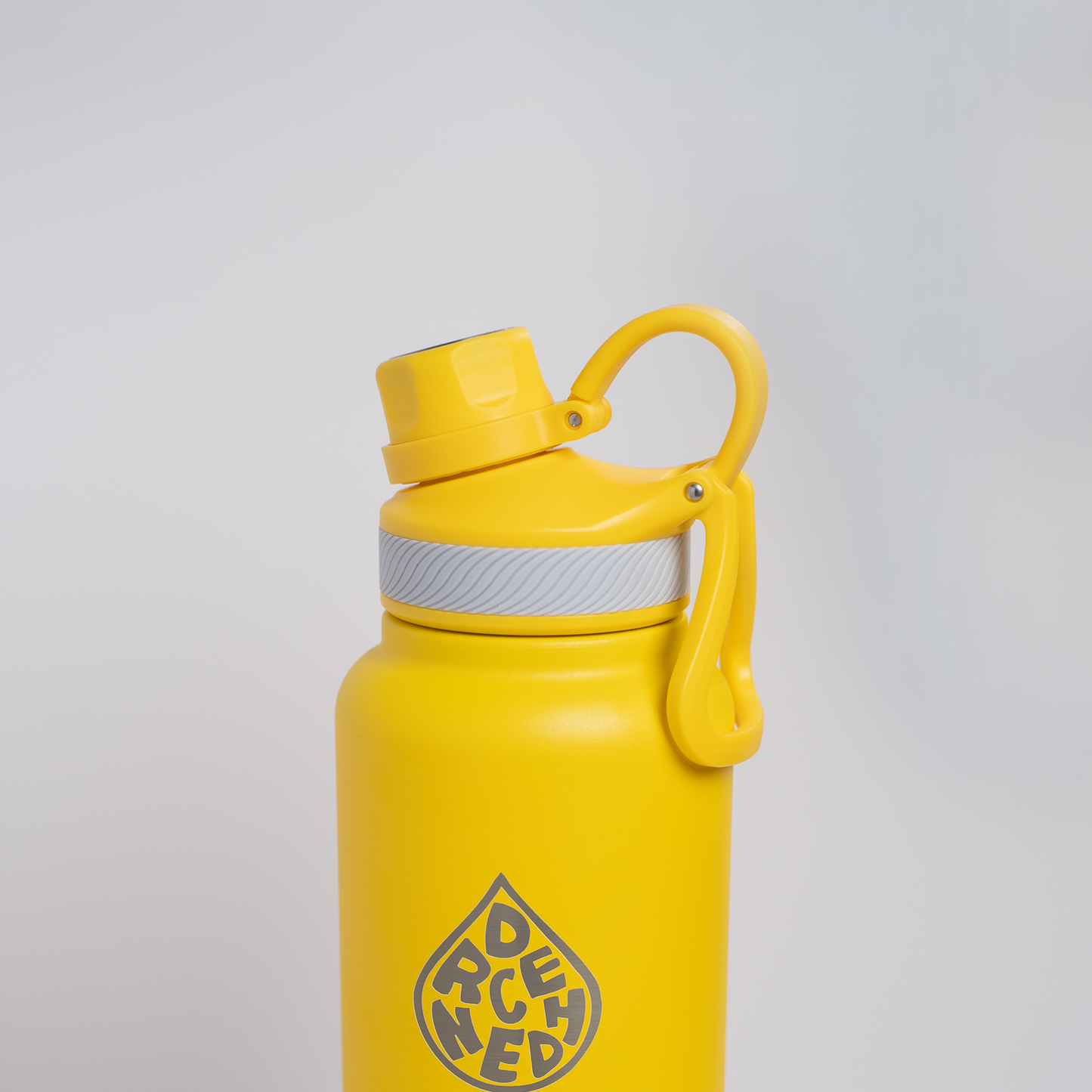 Drenched Thermal Bottles 40oz