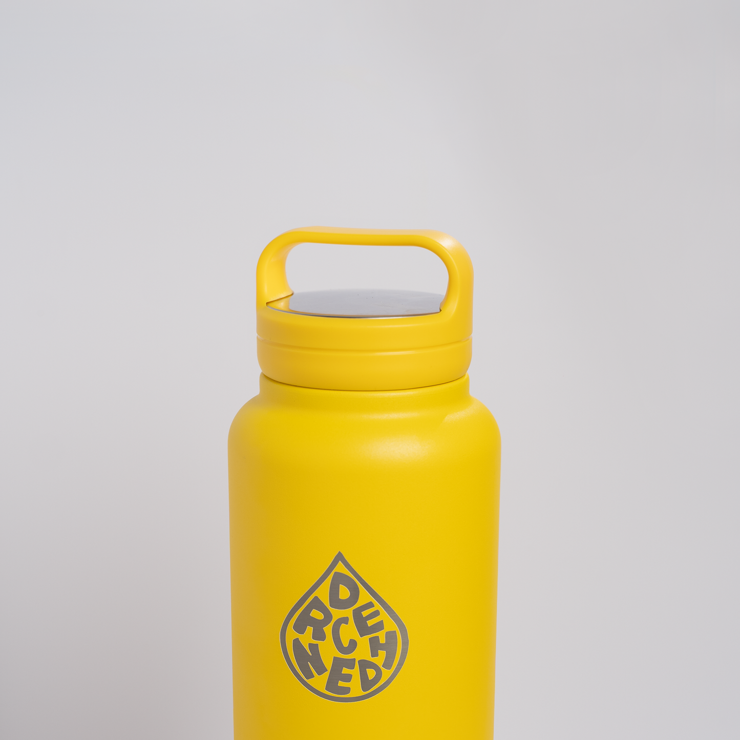 Drenched Thermal Bottles 40oz