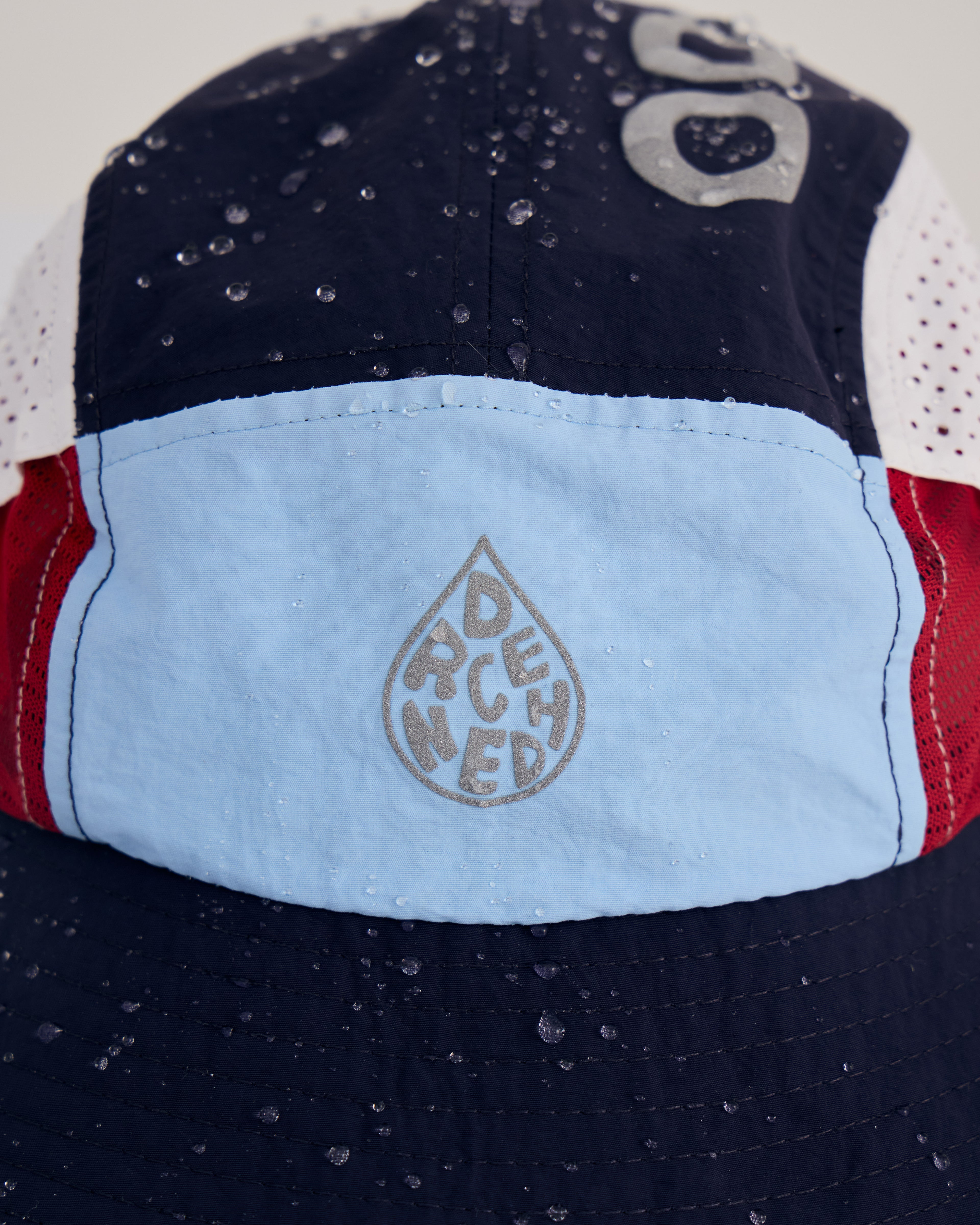 ODA Bucket Hat - Bryce