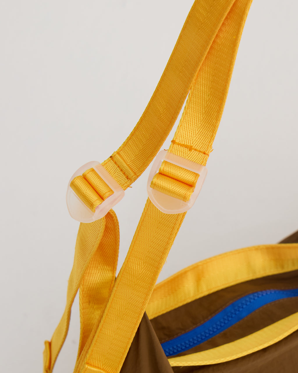 K’roo Sack V2 — Maple