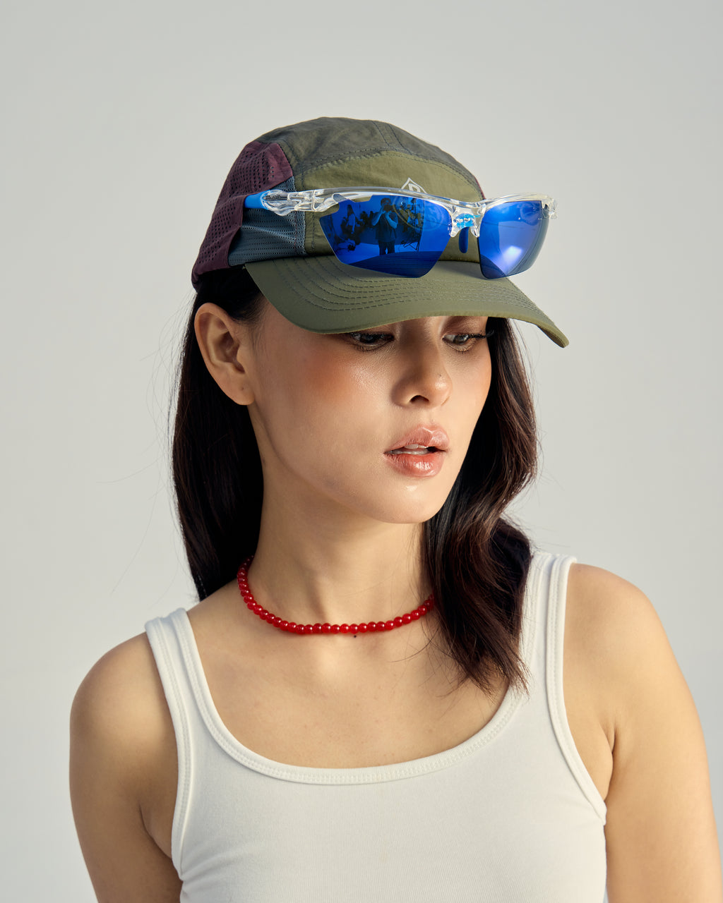 Drenched Active x FeelMorys Bundle