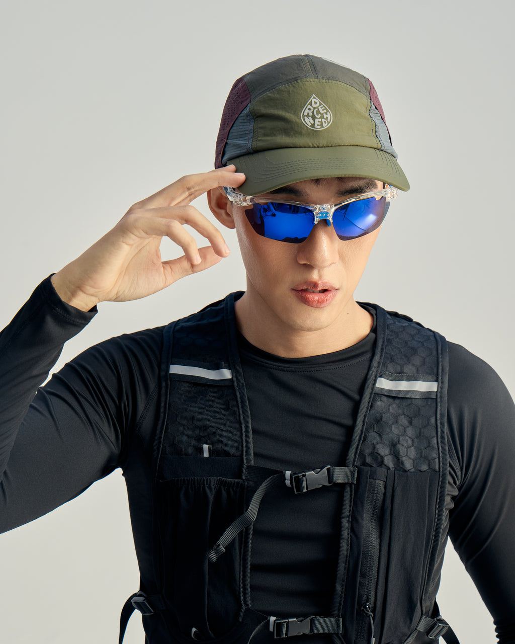 Drenched Active x FeelMorys Bundle