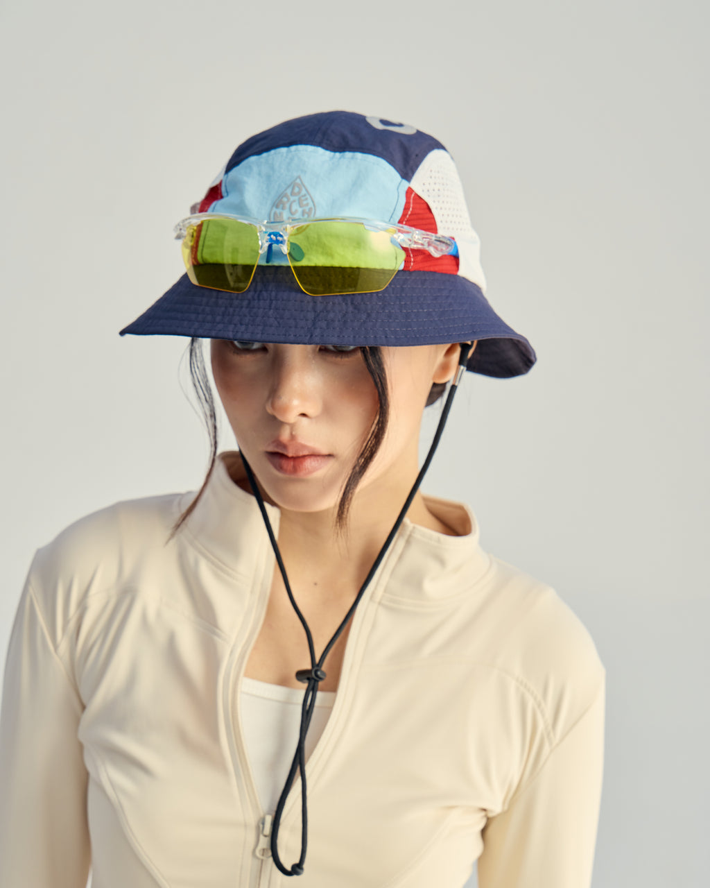 Drenched Active x FeelMorys Bundle