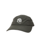 *KOBASHI Collab* 5-Panel Cap — Mr Kōbashī