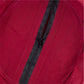Droplet Bucket Hat - Maroon