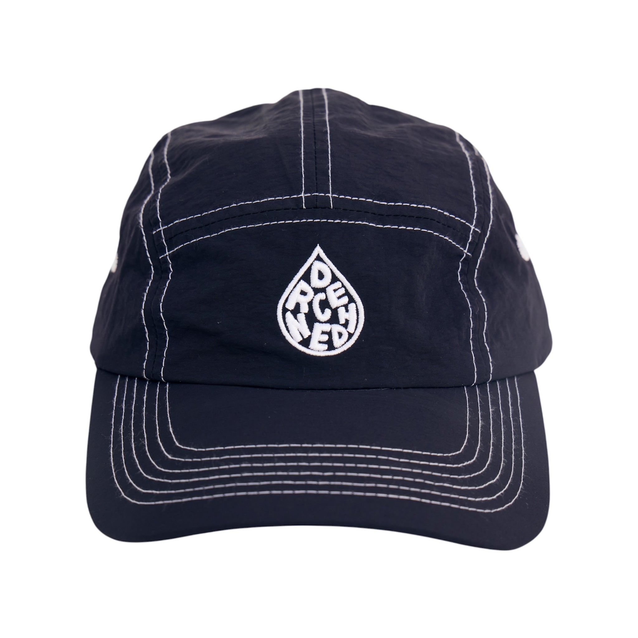 5-panels