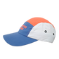 *KOBASHI Collab* 5-Panel Cap — No Reason