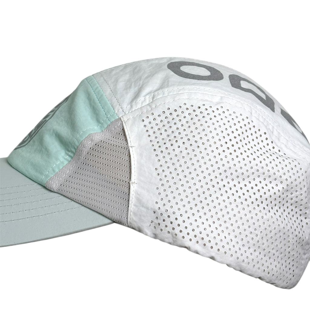 ODA 5 Panel Cap - Ripple
