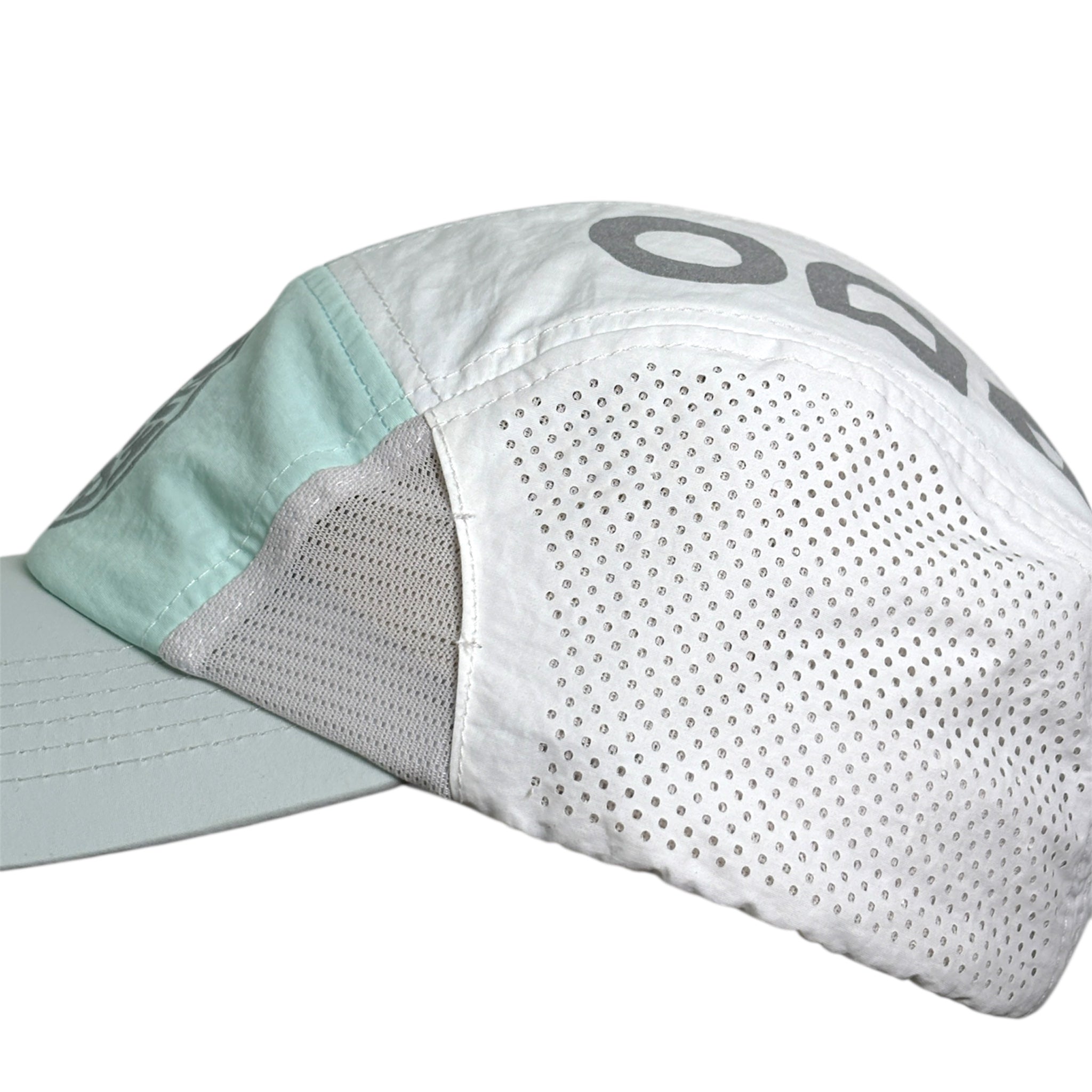 ODA 5 Panel Cap - Ripple