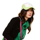 5 Panel Cap - Cottoncandy
