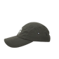 *KOBASHI Collab* 5-Panel Cap — Mr Kōbashī