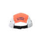 *KOBASHI Collab* 5-Panel Cap — No Reason