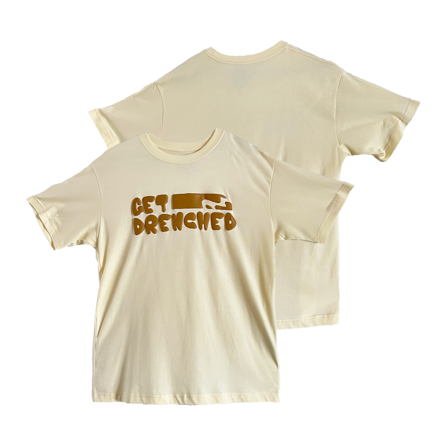 Get Drenched Tee
