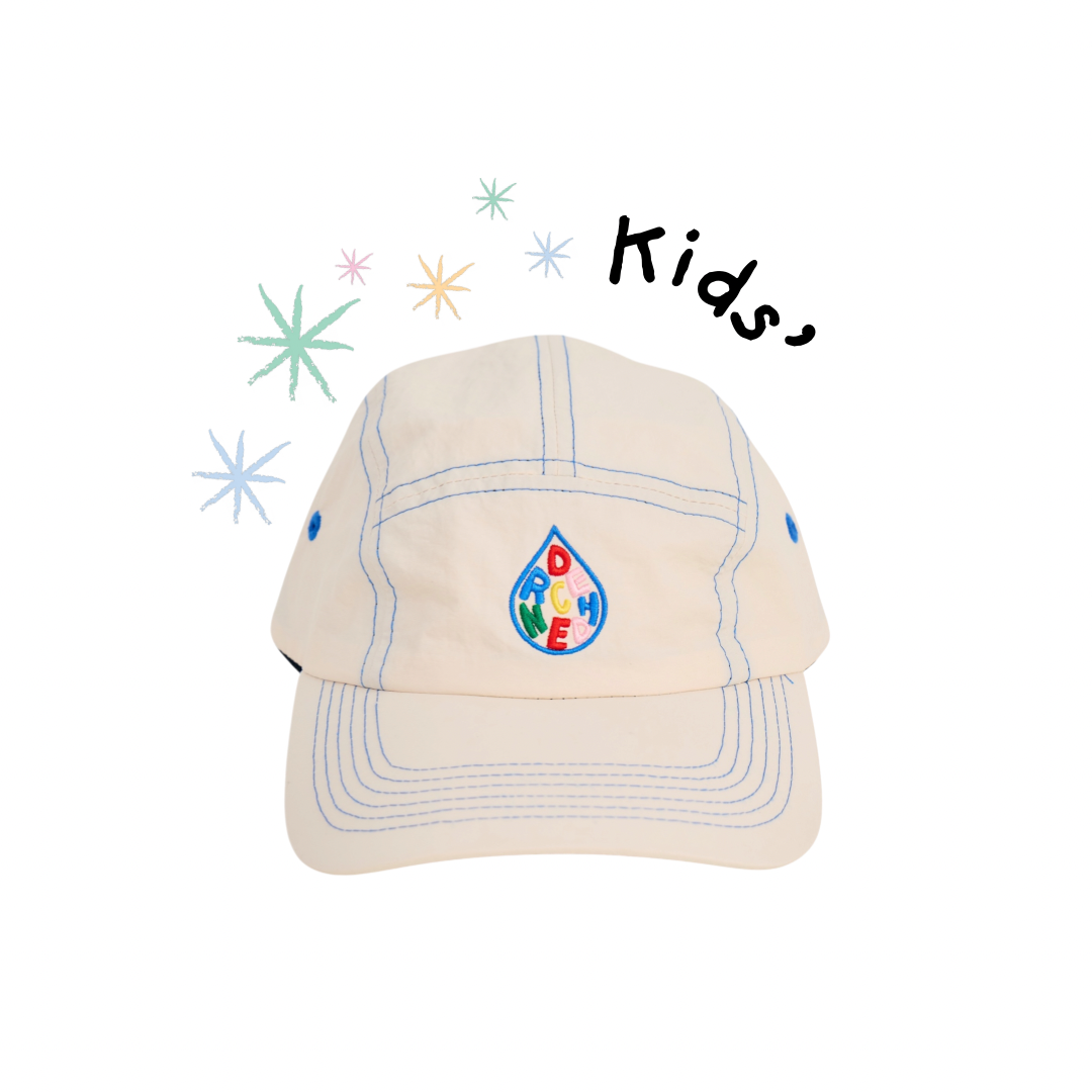 ~*Kids*~