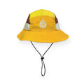 5-Panel Bucket Hat - Sunset