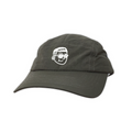 *KOBASHI Collab* 5-Panel Cap — Mr Kōbashī