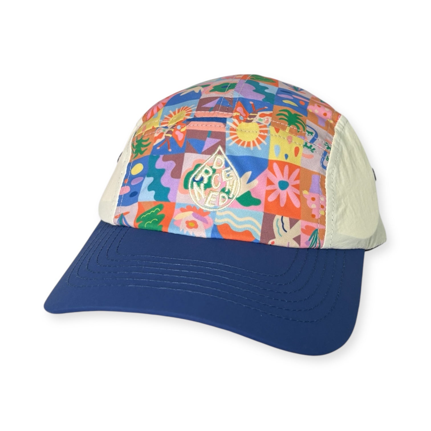 5-panels