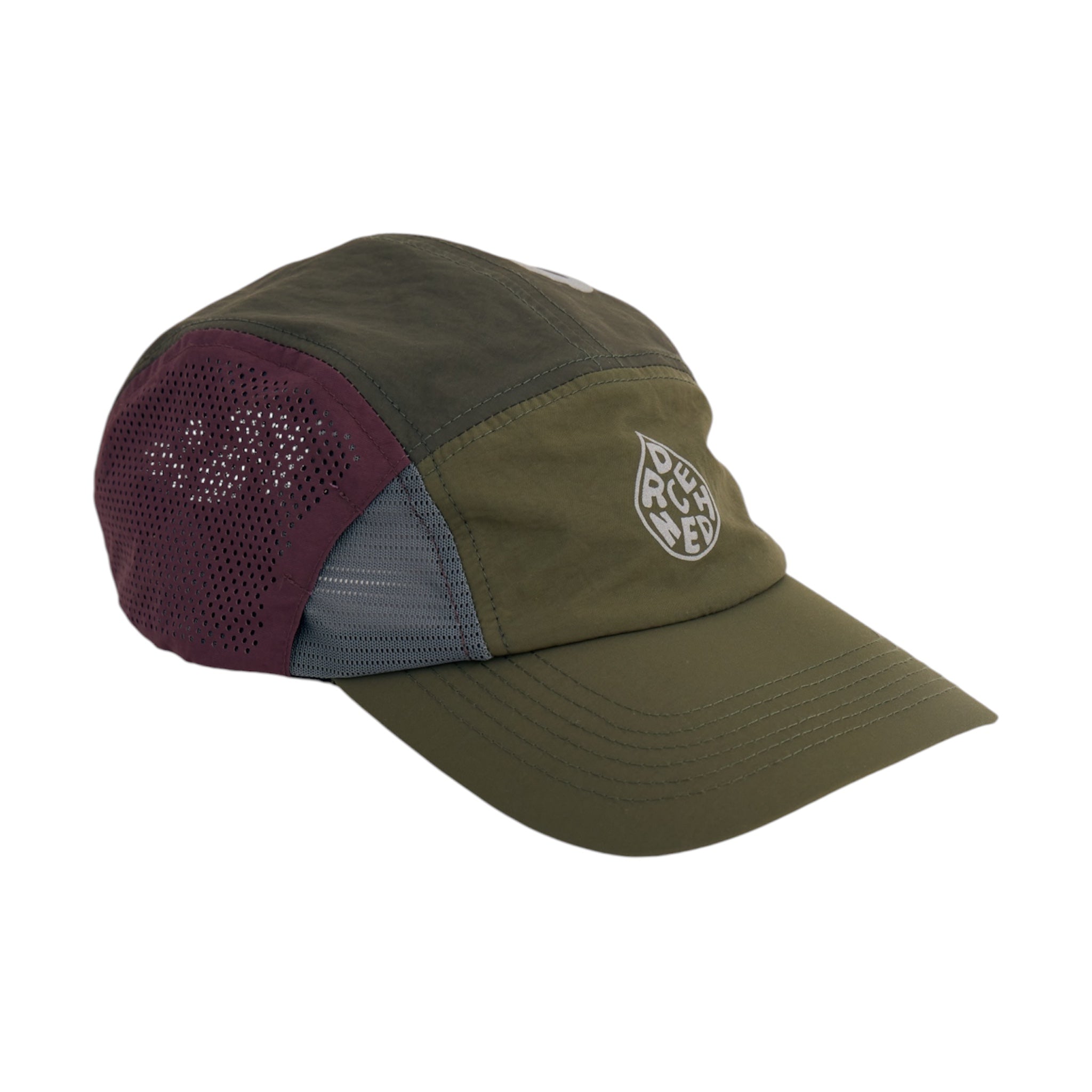 5-panels
