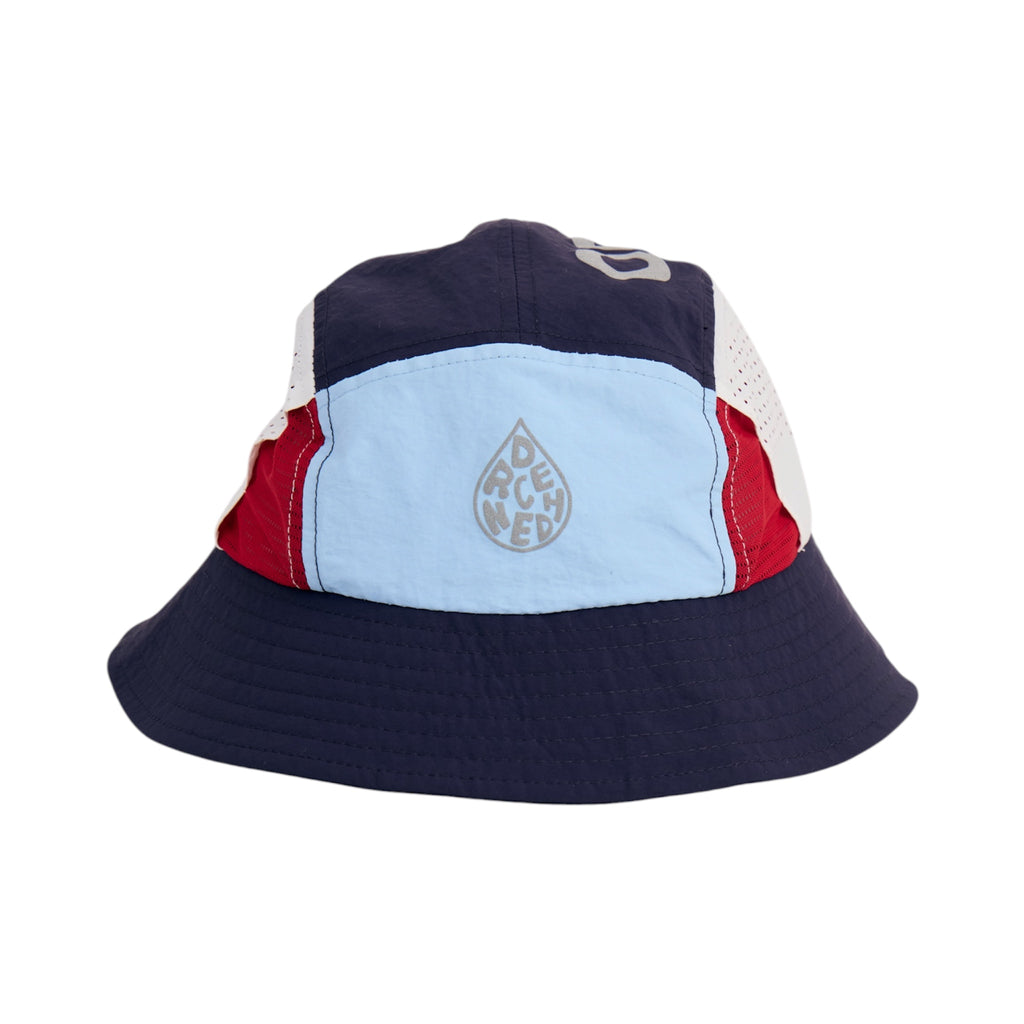 ODA Bucket Hat - Bryce