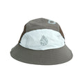 ODA Bucket Hat - Outland Brown