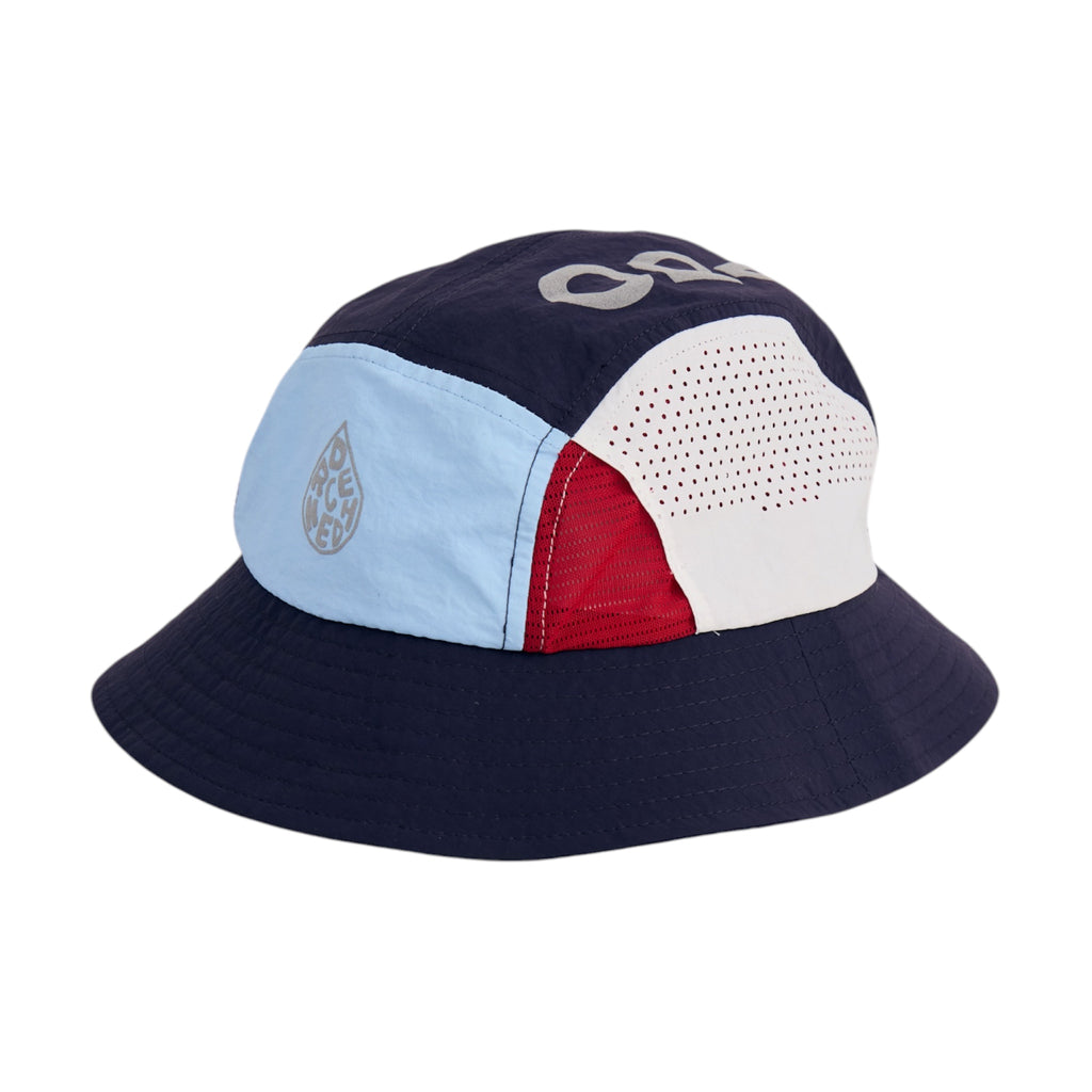 ODA Bucket Hat - Bryce