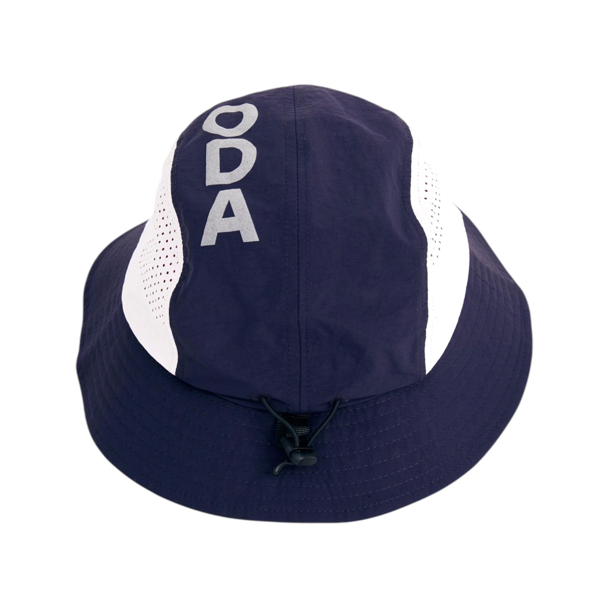 ODA Bucket Hat - Bryce