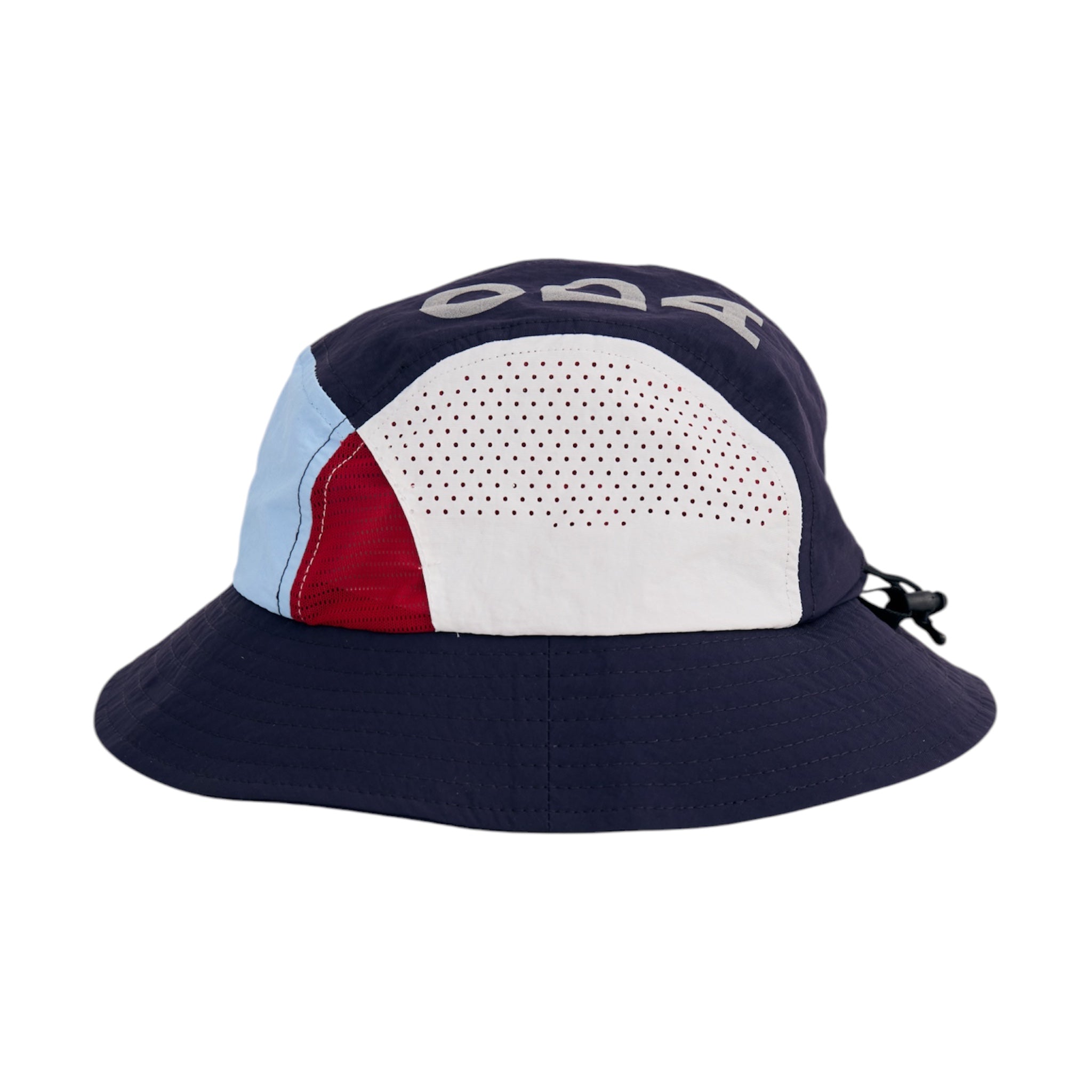 ODA Bucket Hat - Bryce