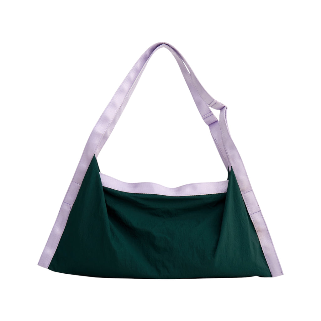 K’roo Sack V2 — Pine