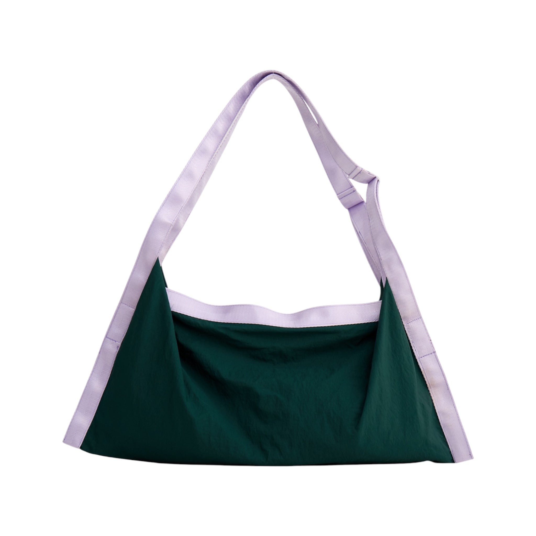 K’roo Sack V2 — Pine