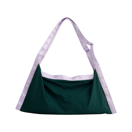 K’roo Sack V2 — Pine