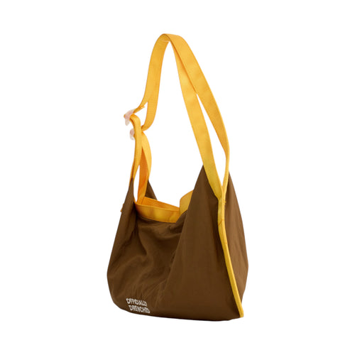 K’roo Sack V2 — Maple