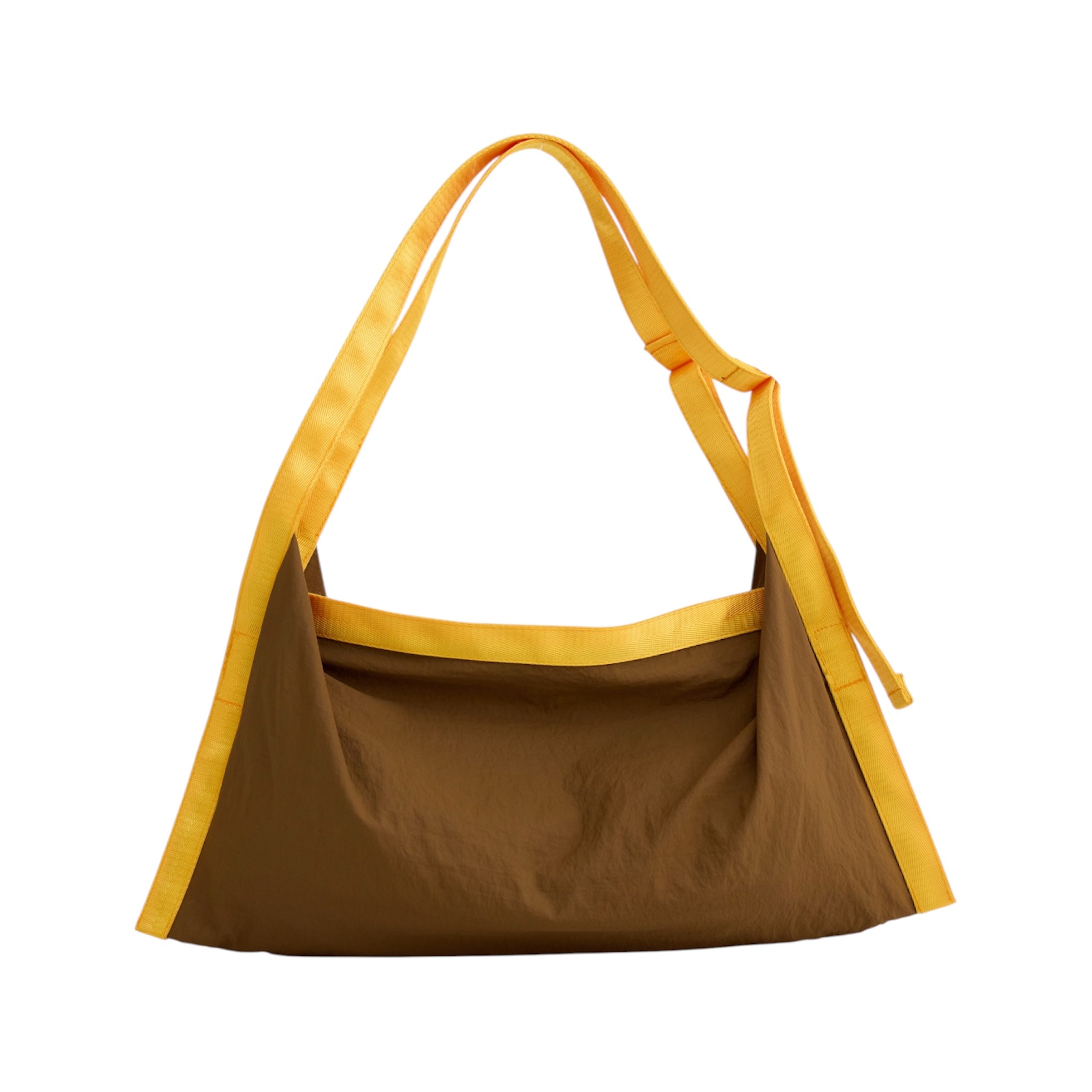 K’roo Sack V2 — Maple