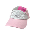 ODA 5 Panel Cap - Sakura