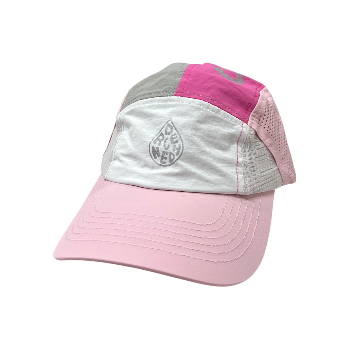 ODA 5 Panel Cap - Sakura