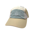 ODA 5 Panel Cap - Sand Mist