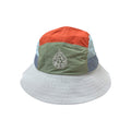 5-Panel Bucket Hat - Dessert