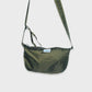 K'roo Bag Ver. 1