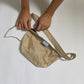 K'roo Bag Ver. 1