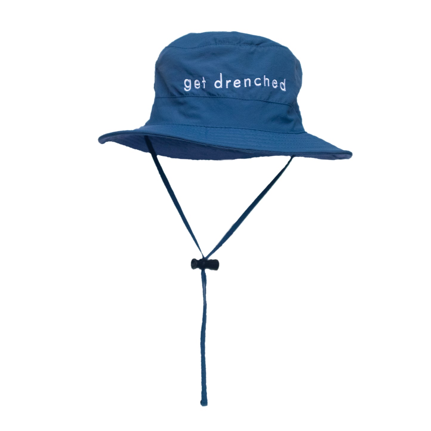 Get Drenched Bucket Hat