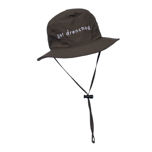 Get Drenched Bucket Hat