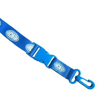 Lanyards *glow-in-the-dark*