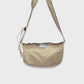 K'roo Bag Ver. 1