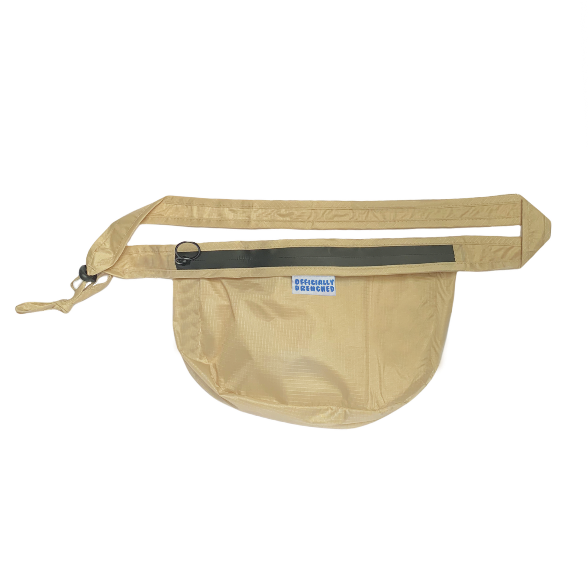Roo 2025 fanny pack