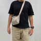 K'roo Bag Ver. 1